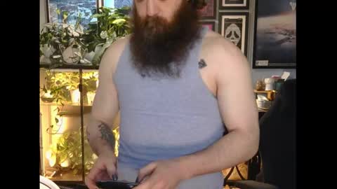 xiisil online show from March 9, 5:06 pm