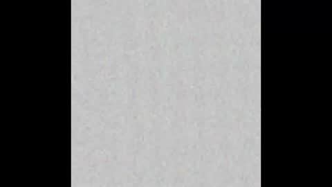 Snapshot of xime5144838 chatting on October 19, 5:57 pm Ximena online show from October 19, 5:57 pm