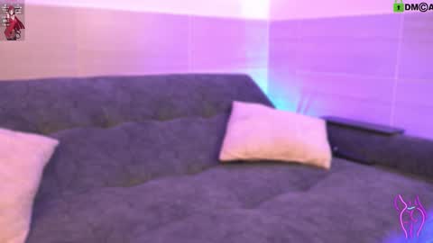 Snapshot of ximena__1 chatting on November 25, 5:29 am XIMENA 1 online show from November 25, 5:29 am