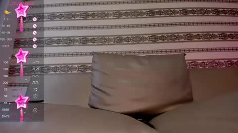 ximena online show from April 30, 7:53 pm