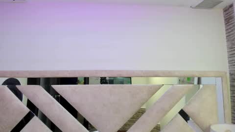 Xime  online show from December 22, 3:03 am