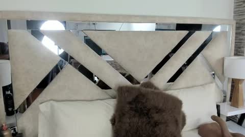 Xime  online show from January 19, 3:10 am