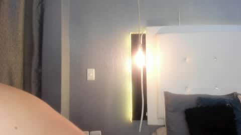   ximena  online show from June 3, 12:41 pm