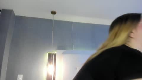 Snapshot of ximenanoah chatting on July 21, 1:02 pm ximena online show from July 21, 1:02 pm