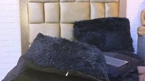 Snapshot of ximenawilliamss chatting on January 16, 8:00 am ximena online show from January 16, 8:00 am