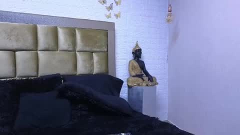 Snapshot of ximenawilliamss chatting on January 26, 5:23 am ximena online show from January 26, 5:23 am