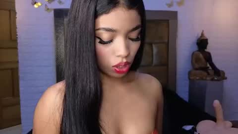 Snapshot of ximenawilliamss chatting on January 29, 10:37 am ximena online show from January 29, 10:37 am