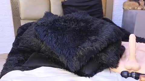Snapshot of ximenawilliamss chatting on January 30, 12:37 pm ximena online show from January 30, 12:37 pm