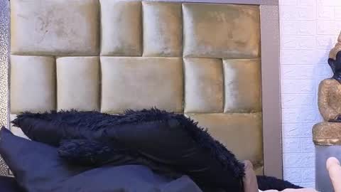 Snapshot of ximenawilliamss chatting on February 2, 10:46 am ximena online show from February 2, 10:46 am