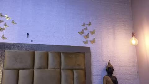 Snapshot of ximenawilliamss chatting on February 14, 7:38 am ximena online show from February 14, 7:38 am
