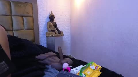 Snapshot of ximenawilliamss chatting on February 27, 7:12 am ximena online show from February 27, 7:12 am