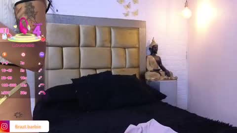 Snapshot of ximenawilliamss chatting on September 25, 8:12 pm ximena online show from September 25, 8:12 pm