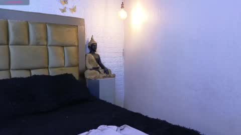 Snapshot of ximenawilliamss chatting on September 27, 9:20 pm ximena online show from September 27, 9:20 pm