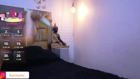 Snapshot of ximenawilliamss chatting on October 19, 10:49 am ximena online show from October 19, 10:49 am