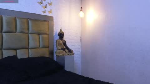 Snapshot of ximenawilliamss chatting on October 24, 8:27 pm ximena online show from October 24, 8:27 pm