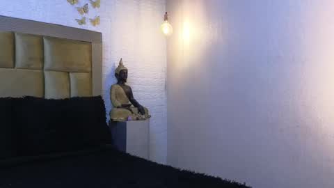 Snapshot of ximenawilliamss chatting on October 25, 7:41 pm ximena online show from October 25, 7:41 pm