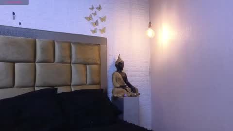 Snapshot of ximenawilliamss chatting on October 28, 8:22 pm ximena online show from October 28, 8:22 pm