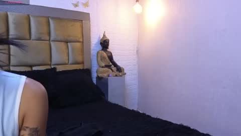 Snapshot of ximenawilliamss chatting on October 29, 9:49 pm ximena online show from October 29, 9:49 pm