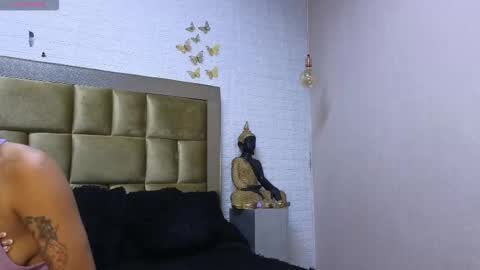 Snapshot of ximenawilliamss chatting on October 30, 7:47 pm ximena online show from October 30, 7:47 pm