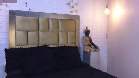 Snapshot of ximenawilliamss chatting on November 2, 11:18 pm ximena online show from November 2, 11:18 pm