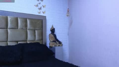 Snapshot of ximenawilliamss chatting on November 4, 9:25 pm ximena online show from November 4, 9:25 pm