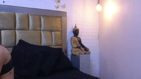 Snapshot of ximenawilliamss chatting on November 5, 9:15 pm ximena online show from November 5, 9:15 pm