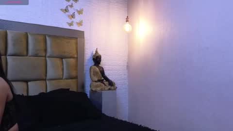 Snapshot of ximenawilliamss chatting on November 6, 11:26 pm ximena online show from November 6, 11:26 pm