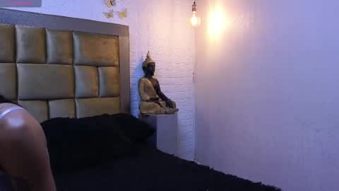 Snapshot of ximenawilliamss chatting on November 8, 8:29 pm ximena online show from November 8, 8:29 pm