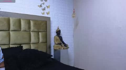 Snapshot of ximenawilliamss chatting on November 23, 9:25 pm ximena online show from November 23, 9:25 pm