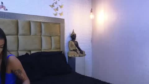 Snapshot of ximenawilliamss chatting on November 26, 8:21 pm ximena online show from November 26, 8:21 pm