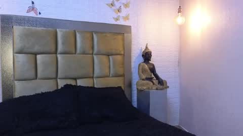 Snapshot of ximenawilliamss chatting on November 29, 10:13 pm ximena online show from November 29, 10:13 pm