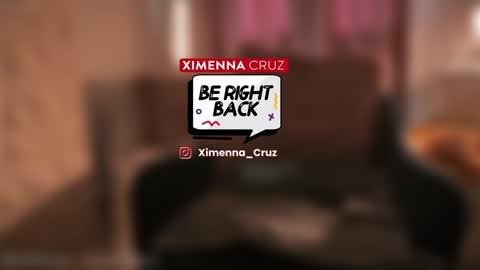 Xime  Independent Artist online show from January 19, 10:17 pm