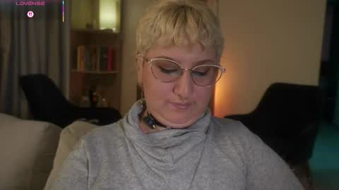 Xime  Independent Artist online show from December 3, 8:40 pm