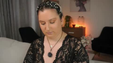 Xime  Independent Artist online show from February 21, 1:01 pm