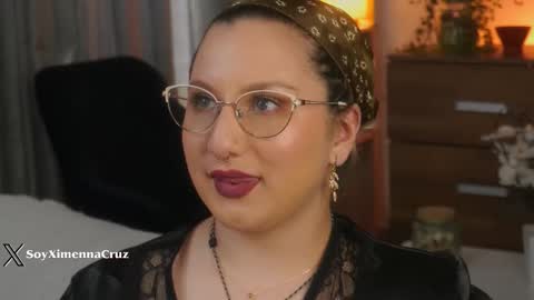 Xime  Independent Artist online show from March 13, 6:47 pm