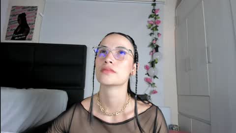 ximtia online show from January 13, 12:35 pm