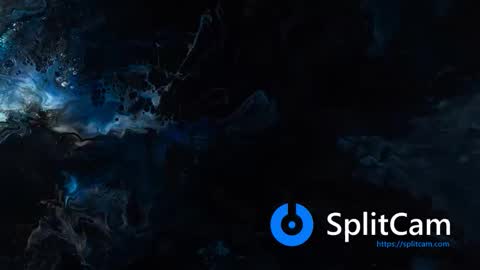 ximtia online show from January 13, 12:21 pm