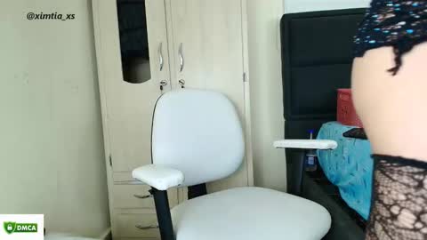 ximtia online show from February 5, 4:00 pm