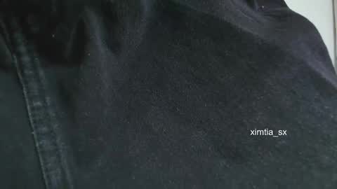 Snapshot of ximtia_xs chatting on May 8, 2:44 pm ximtia online show from May 8, 2:44 pm