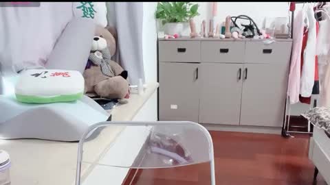 xinbao799322 online show from September 16, 4:13 am