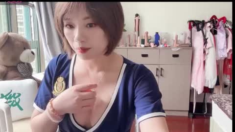 xinbao799322 online show from September 24, 5:00 am