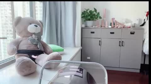 xinbao799322 online show from October 16, 8:26 am