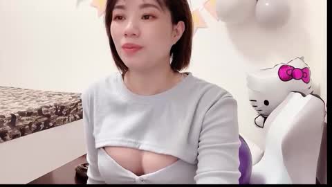 xinbao799322 online show from November 21, 9:52 am