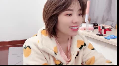 xinbao799322 online show from November 23, 7:08 am