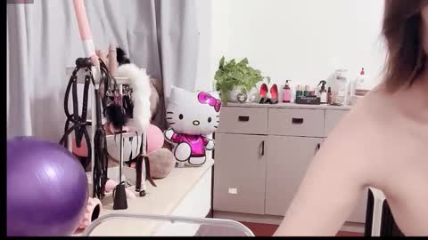 xinbao799322 online show from December 18, 2:12 pm