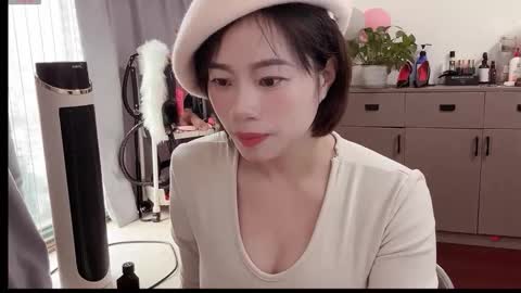 xinbao799322 online show from January 12, 5:01 am