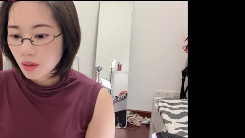 xinbao799322 online show from April 29, 9:13 am