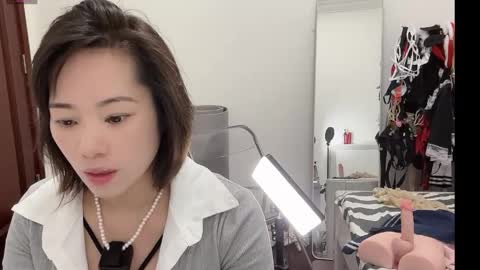 Snapshot of xinbao799322 chatting on May 2, 9:25 am xinbao799322 online show from May 2, 9:25 am