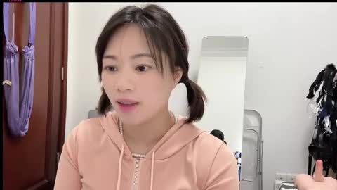 Snapshot of xinbao799322 chatting on May 8, 10:42 am xinbao799322 online show from May 8, 10:42 am