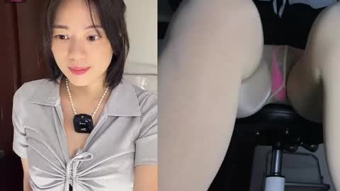 Snapshot of xinbao799322 chatting on May 18, 3:24 am xinbao799322 online show from May 18, 3:24 am